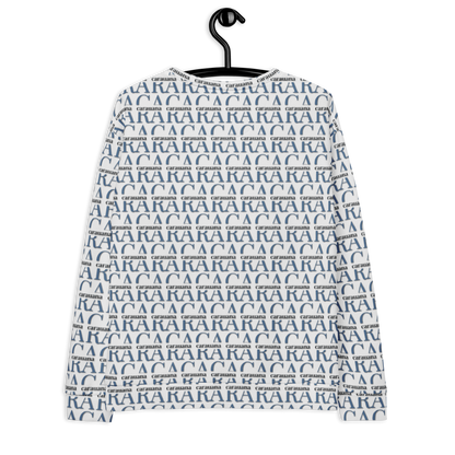 Premium Sweatshirt CaRaUaNa Unisex Carauana Store