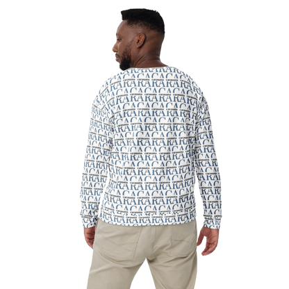 Premium Sweatshirt CaRaUaNa Unisex Carauana Store