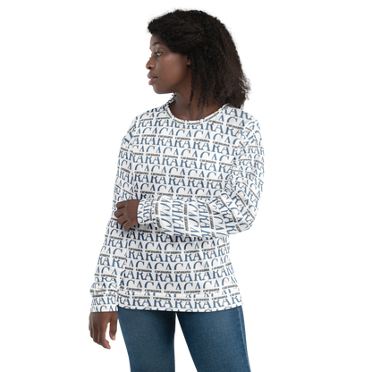 Premium Sweatshirt CaRaUaNa Unisex Carauana Store