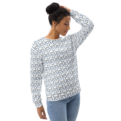 Premium Sweatshirt CaRaUaNa Unisex Carauana Store