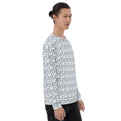 Premium Sweatshirt CaRaUaNa Unisex Carauana Store