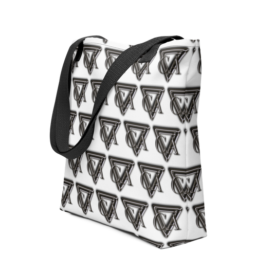 CARAUANA Urban Carry Tote Carauana Store