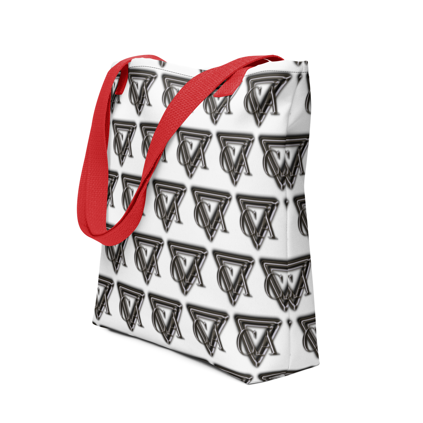 CARAUANA Urban Carry Tote Carauana Store