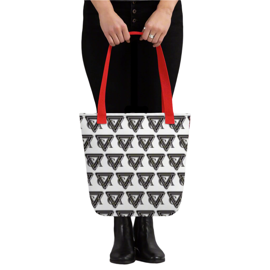 CARAUANA Urban Carry Tote Carauana Store