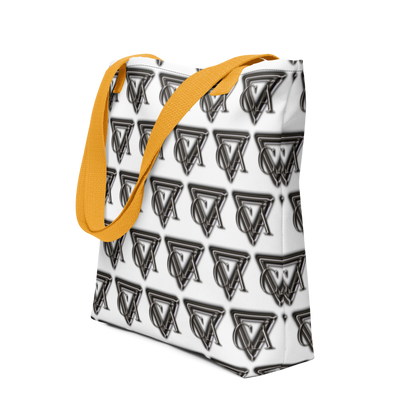 CARAUANA Urban Carry Tote Carauana Store