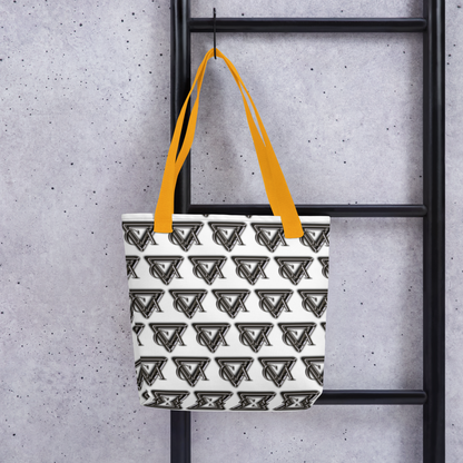 CARAUANA Urban Carry Tote Carauana Store