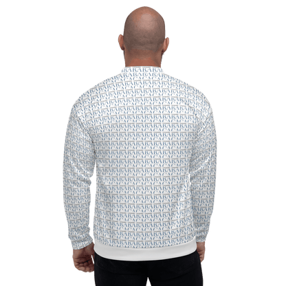 Carauana Soft Jacket Carauana Store