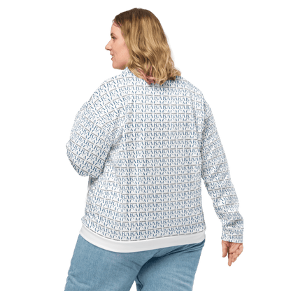 Carauana Mica Jacket Unisex Carauana Store