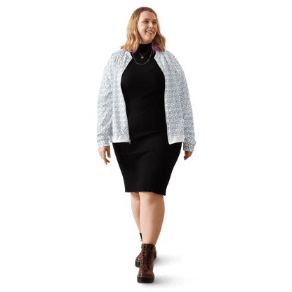 Carauana Mica Jacket Unisex Carauana Store