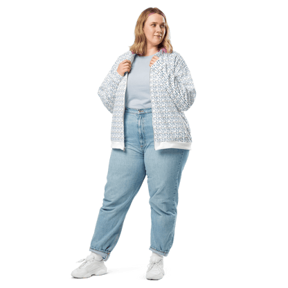 Carauana Mica Jacket Unisex Carauana Store