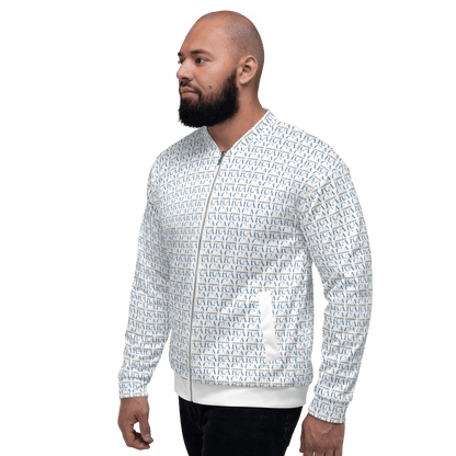 Carauana Soft Jacket Carauana Store