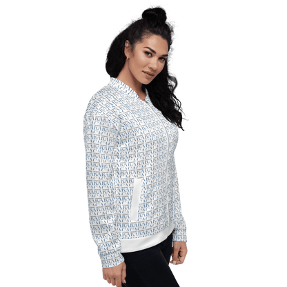 Carauana Mica Jacket Unisex Carauana Store