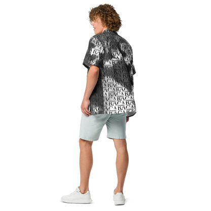 Fashion CaRaUaNa Shirts Unisex V2 Carauana Store