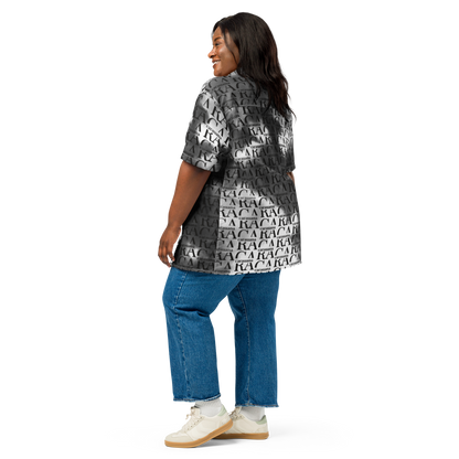 Fashion CaRaUaNa Shirts Unisex V2 Carauana Store