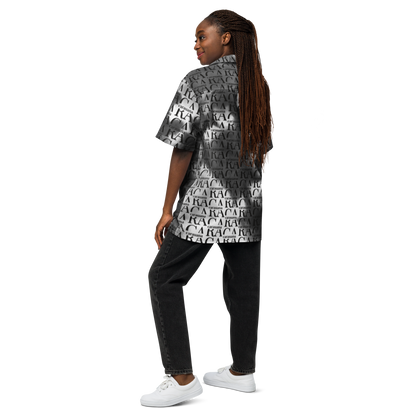 Fashion CaRaUaNa Shirts Unisex V2 Carauana Store