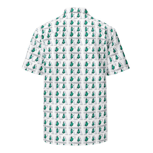 Fashion CaRaUaNa Shirts Unisex V5 Carauana Store