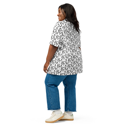 Fashion CaRaUaNa Shirts Unisex V7 Carauana Store