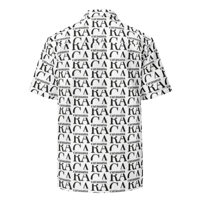 Fashion CaRaUaNa Shirts Unisex V7 Carauana Store