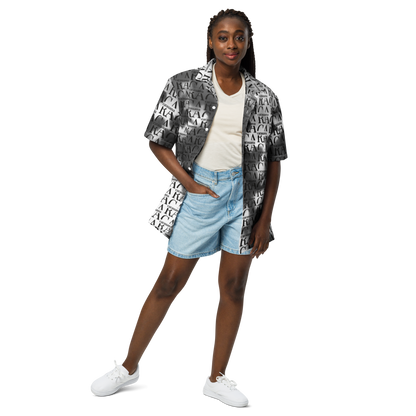 Fashion CaRaUaNa Shirts Unisex V2 Carauana Store