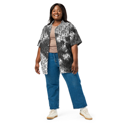 Fashion CaRaUaNa Shirts Unisex V2 Carauana Store