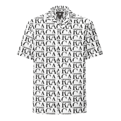 Fashion CaRaUaNa Shirts Unisex V7 Carauana Store