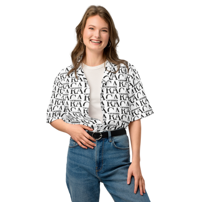 Fashion CaRaUaNa Shirts Unisex V7 Carauana Store