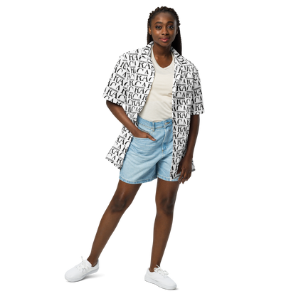 Fashion CaRaUaNa Shirts Unisex V7 Carauana Store