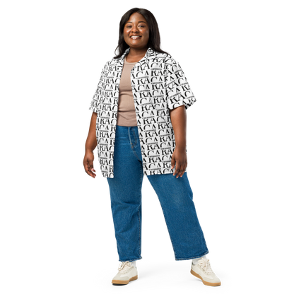 Fashion CaRaUaNa Shirts Unisex V7 Carauana Store