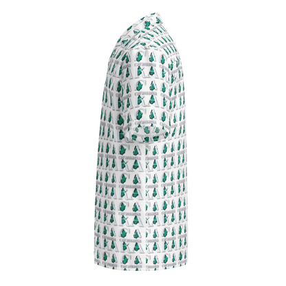 Fashion CaRaUaNa Shirts Unisex V5 Carauana Store