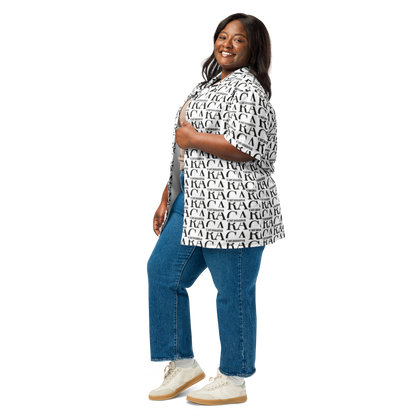 Fashion CaRaUaNa Shirts Unisex V7 Carauana Store