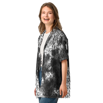 Fashion CaRaUaNa Shirts Unisex V2 Carauana Store