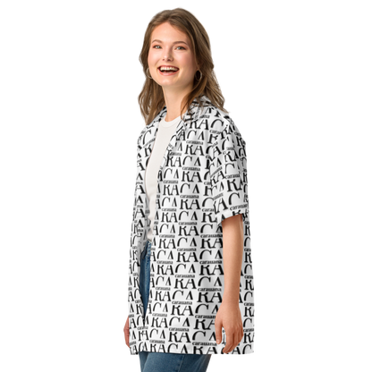 Fashion CaRaUaNa Shirts Unisex V7 Carauana Store