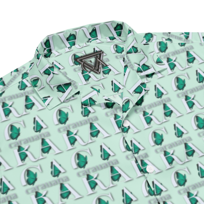 Fashion CaRaUaNa Shirts Unisex V4 Carauana Store