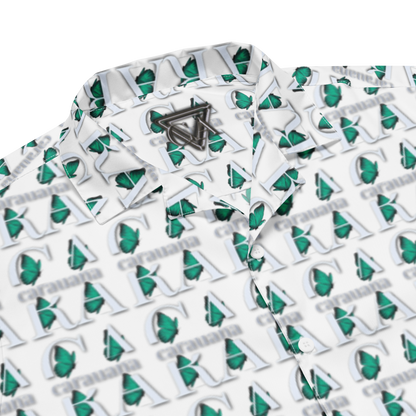 Fashion CaRaUaNa Shirts Unisex V5 Carauana Store