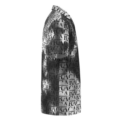 Fashion CaRaUaNa Shirts Unisex V2 Carauana Store