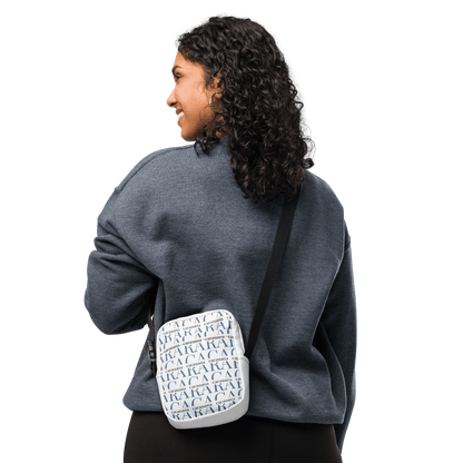 CARAUANA Utility crossbody bag Carauana Store