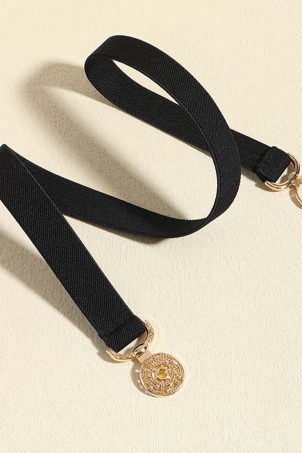 PU Leather Belt Carauana Store