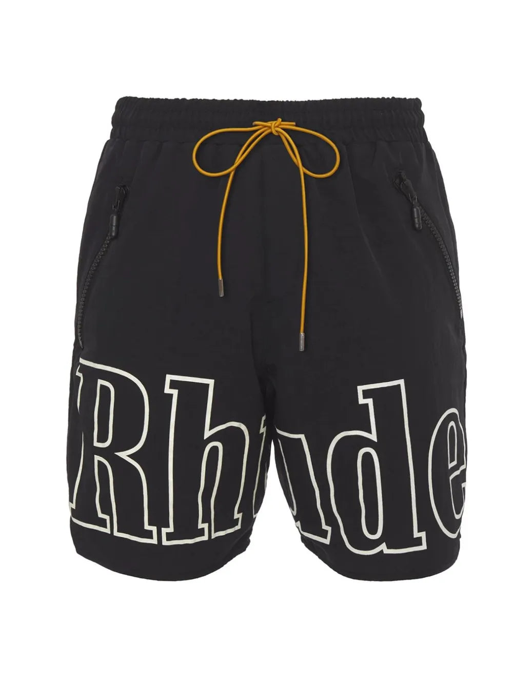 Men's Drawstring Shorts Carauana Store