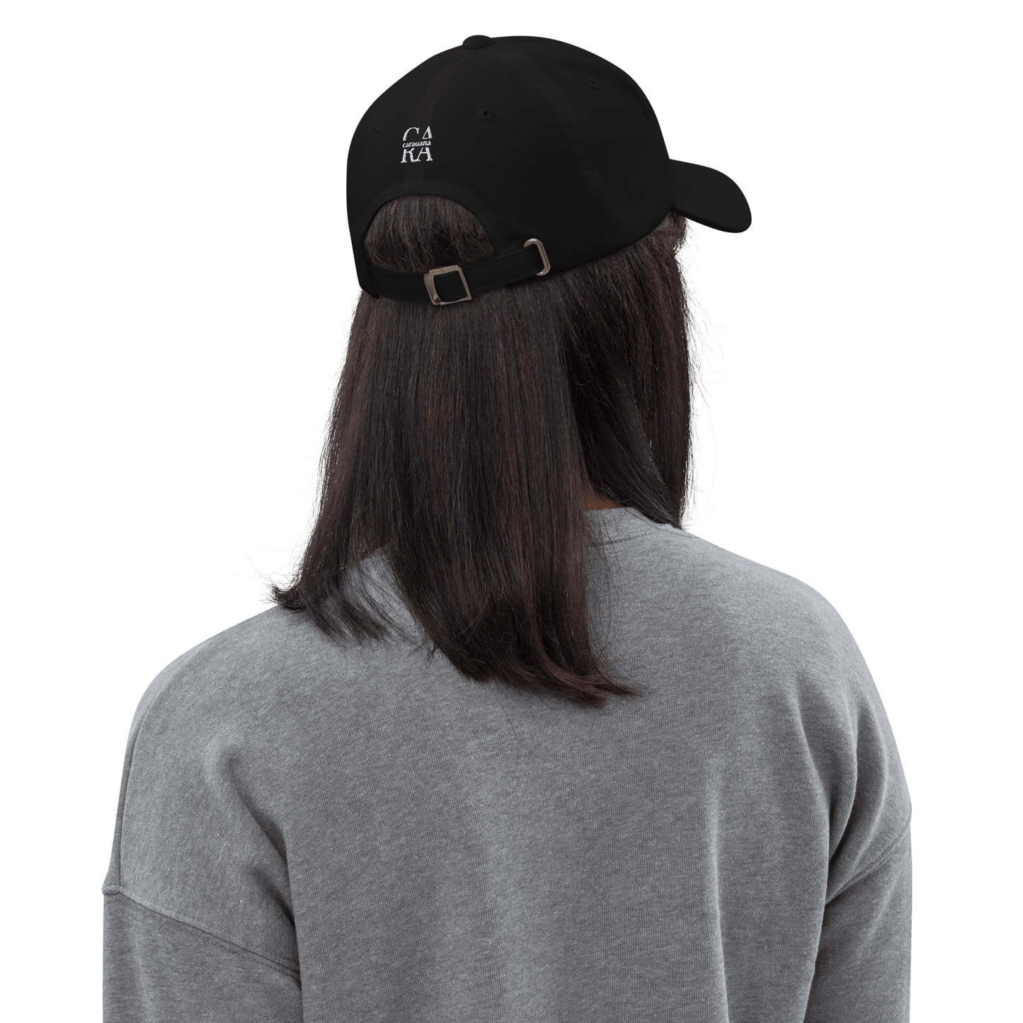Carauana Caps Original Lady Carauana Store