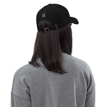 Carauana Caps Original Lady Carauana Store