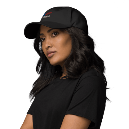 Carauana Caps Original Lady Carauana Store