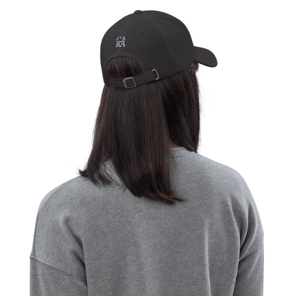 Carauana Caps Original Lady Carauana Store