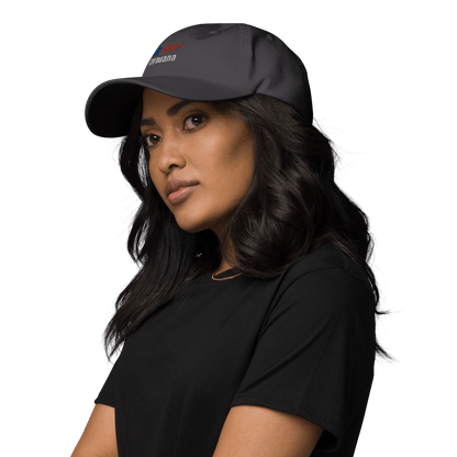 Carauana Caps Original Lady Carauana Store