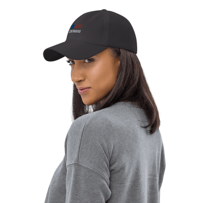 Carauana Caps Original Lady Carauana Store