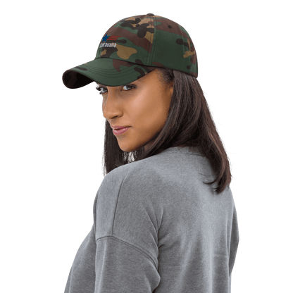 Carauana Caps Original Lady Carauana Store