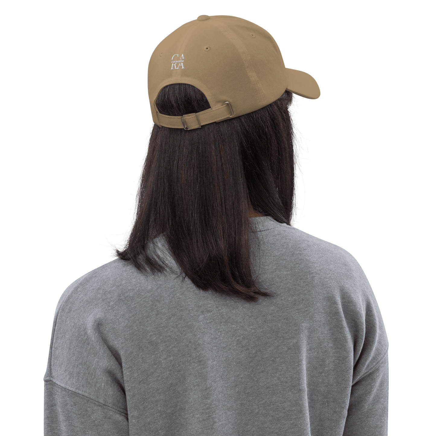 Carauana Caps Original Lady Carauana Store