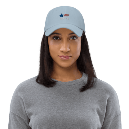 Carauana Caps Original Lady Carauana Store