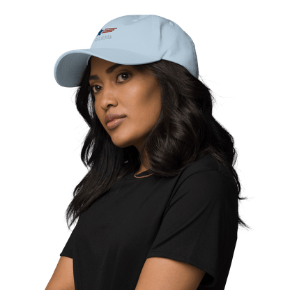 Carauana Caps Original Lady Carauana Store