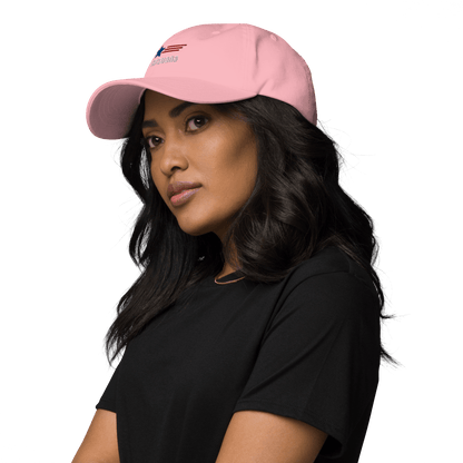 Carauana Caps Original Lady Carauana Store