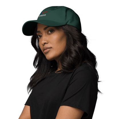 Carauana Caps Original Lady Carauana Store